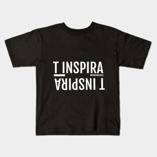 Trendy bestseller cool inspire motivational Kids T-Shirt